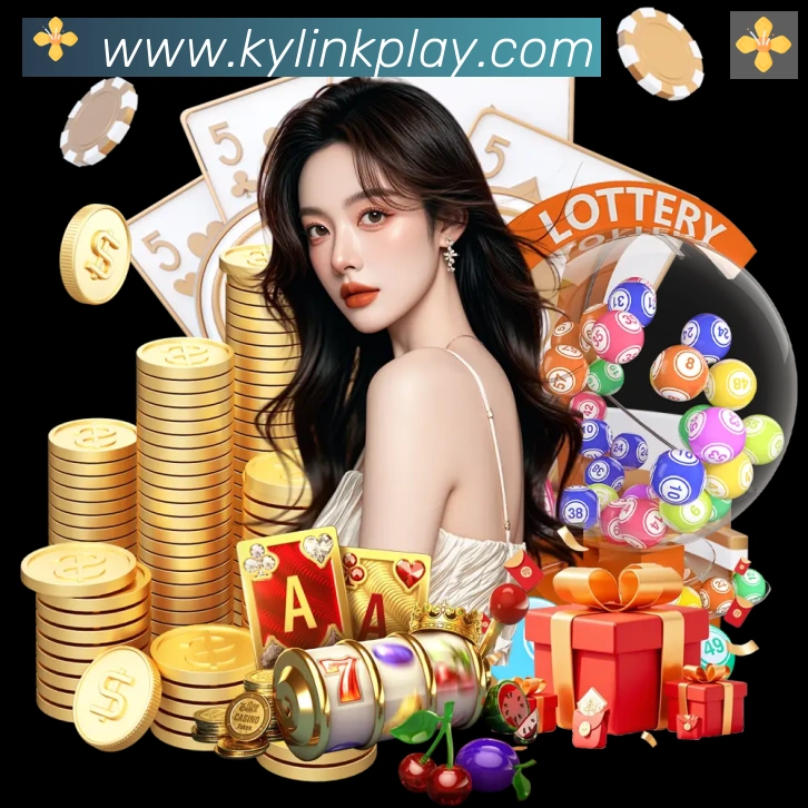 体育App